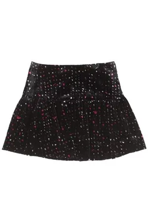 Emporio Armani BOTTOMWEAR - Kids