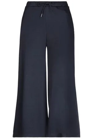 FAY BOTTOMWEAR - Trousers - on YOOX.com