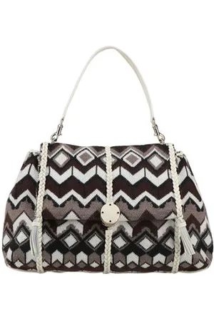 Chloé BAGS - Handbags - on YOOX.com