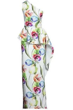 CHIARA BONI DRESSES - Maxi dresses - on YOOX.com