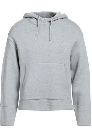 Eytys KNITWEAR - Jumpers - on YOOX.com