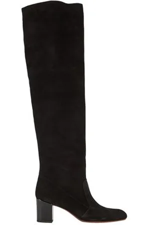 Chie Mihara FOOTWEAR - Boots - on YOOX.com