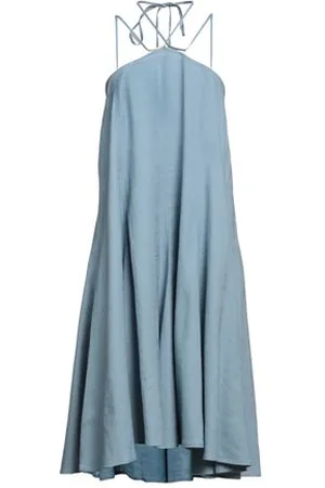 Cult Gaia DRESSES - Midi dresses - on YOOX.com