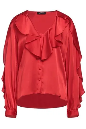 Gattinoni TOPWEAR - Shirts - on YOOX.com