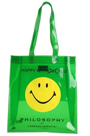 Serafini BAGS - Shoulder bags - on YOOX.com