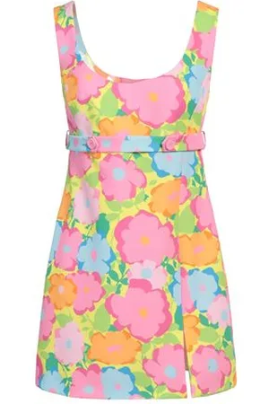 Chiara Ferragni DRESSES - Mini dresses - on YOOX.com