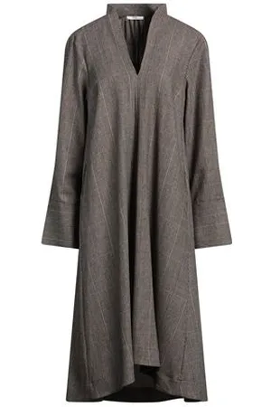 CO DRESSES - Midi dresses - on YOOX.m
