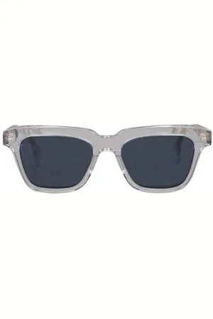 Sestini EYEWEAR - Sunglasses - on YOOX.com