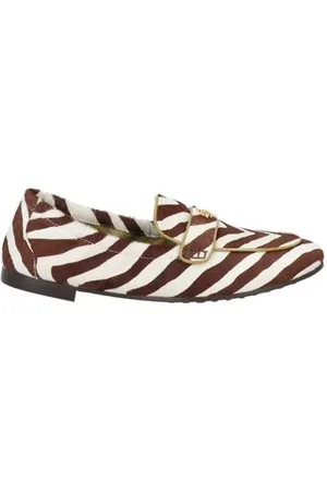 Tory Burch FOOTWEAR - Loafers - on YOOX.com