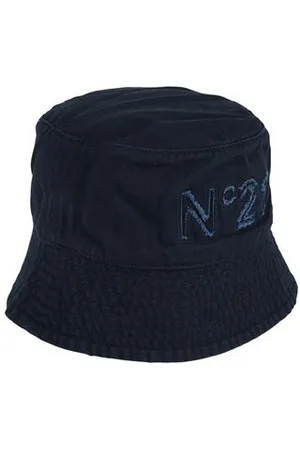 Nº21 ACCESSORIES - Hats - on YOOX.com