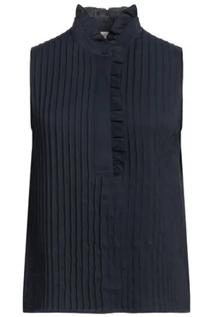 Tory Burch TOPWEAR - Tops - on YOOX.com