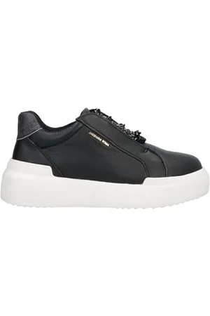 Gattinoni FOOTWEAR - Trainers - on YOOX.com