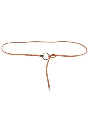 Liu Jo Small Leather Goods - Belts - on YOOX.com
