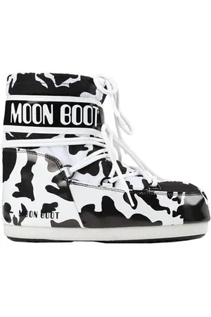 Moon Boot FOOTWEAR - Ankle boots - on YOOX.com