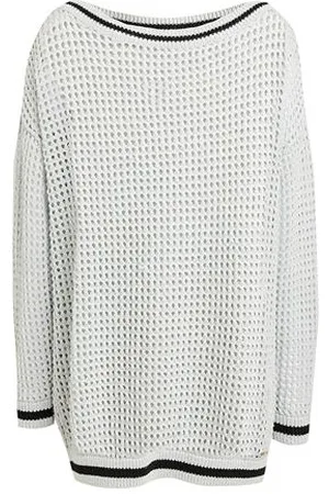 Liu Jo KNITWEAR - Jumpers - on YOOX.com