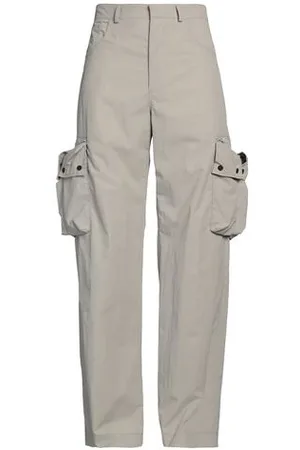 Botter BOTTOMWEAR - Trousers - on YOOX.com