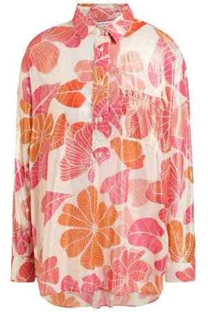 caliban TOPWEAR - Shirts - on YOOX.com