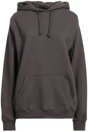 BASTILLE RIVE DROITE TOPWEAR - Sweatshirts - on YOOX.com