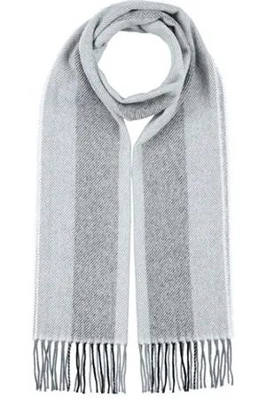 ARTE ACCESSORIES - Scarves - on YOOX.com