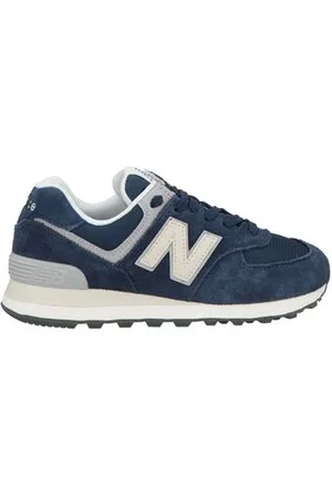 New Balance FOOTWEAR - Trainers - on YOOX.com