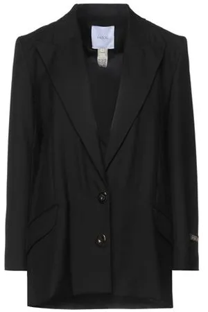 Patou SUITS and CO-ORDS - Blazers - on YOOX.com
