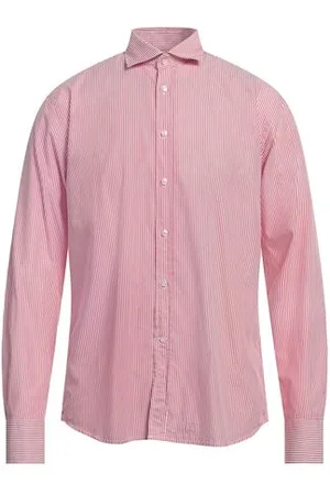 DEPERLU TOPWEAR - Shirts - on YOOX.com