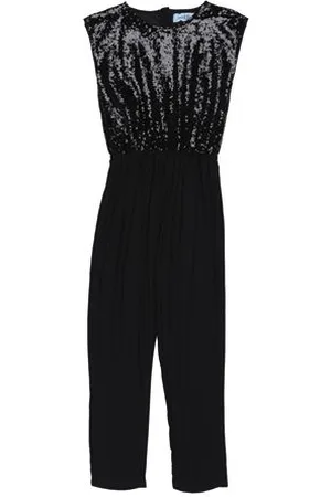 HARMONT&BLAINE JUMPSUITS & TRACKSUITS - Jumpsuits - on YOOX.com