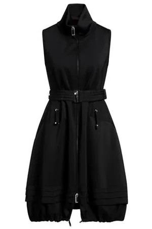 High DRESSES - Mini dresses - on YOOX.com