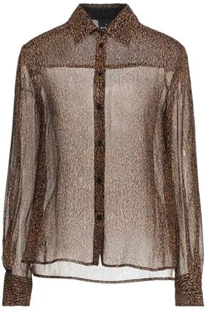 Pinko TOPWEAR - Shirts - on YOOX.com
