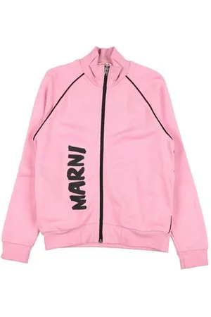 Marni TOPWEAR - Sweatshirts - on YOOX.com