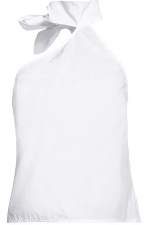 GRIFONI TOPWEAR - Tops - on YOOX.com
