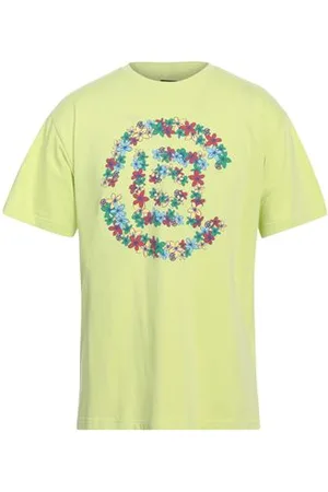 CLOT TOPWEAR - T-shirts - on YOOX.com
