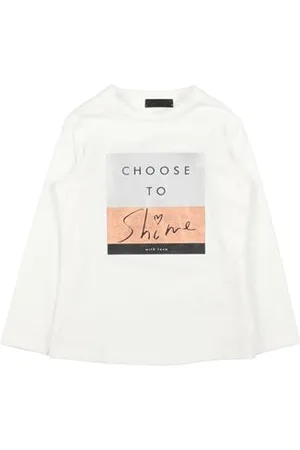 FUN & FUN TOPWEAR - T-shirts - on YOOX.com