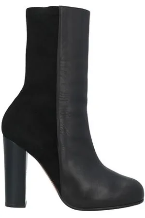 Jean-Michel Cazabat FOOTWEAR - Ankle boots - on YOOX.com