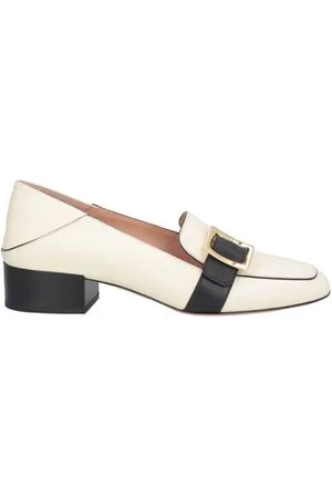 Bally FOOTWEAR - Loafers - on YOOX.com