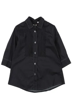 GRIFONI TOPWEAR - Shirts - on YOOX.com