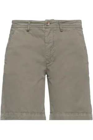 40 Weft BOTTOMWEAR - Shorts & Bermuda Shorts - on YOOX.com