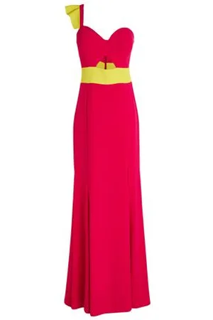 SOANI DRESSES - Maxi dresses - on YOOX.com