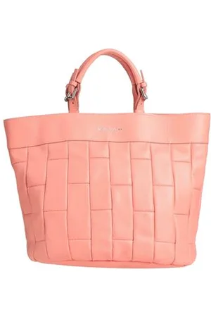 MARC ELLIS BAGS - Handbags - on YOOX.com