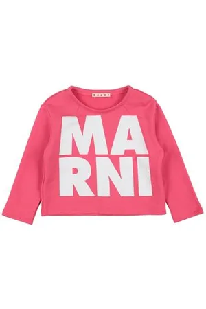 Marni TOPWEAR - Sweatshirts - on YOOX.com