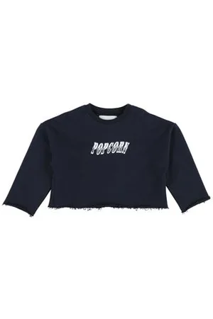 Touriste TOPWEAR - Sweatshirts - on YOOX.com