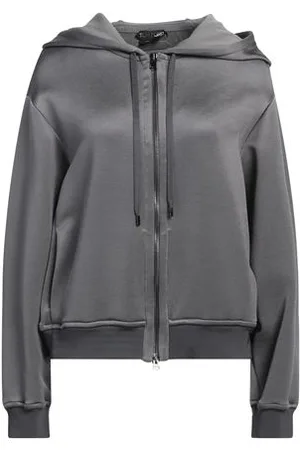 Tom Ford TOPWEAR - Sweatshirts - on YOOX.com