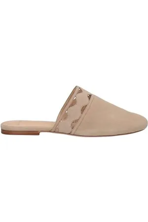 ALEXANDRE BIRMAN FOOTWEAR - Mules & Clogs - on YOOX.com