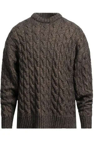 AMISH KNITWEAR - Jumpers - on YOOX.com