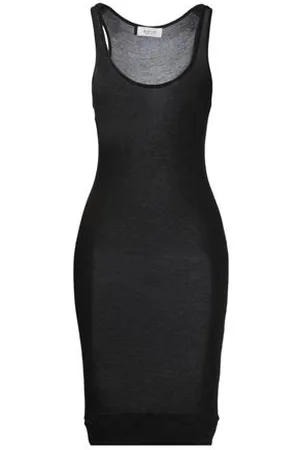 AVIÙ DRESSES - Mini dresses - on YOOX.com