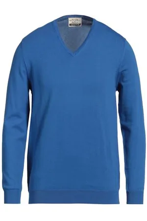 Halston Heritage KNITWEAR - Jumpers - on YOOX.com