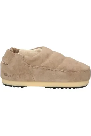 Moon Boot FOOTWEAR - Mules & Clogs - on YOOX.com