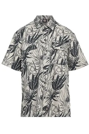Dickies TOPWEAR - Shirts - on YOOX.com