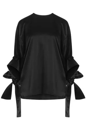 J.W.Anderson TOPWEAR - Tops - on YOOX.com