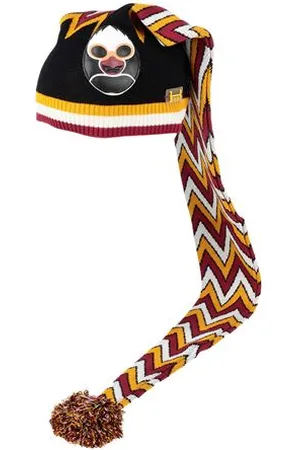 Heros ACCESSORIES - Hats - on YOOX.com